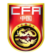 China (w)U17