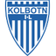 Kolbotn (W)