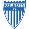 Kolbotn (W)