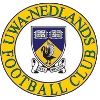 UWA-Nedlands FC Cadangan