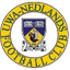 UWA-Nedlands FC Cadangan