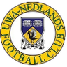 UWA-Nedlands FC Cadangan