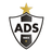 AD Sanjoanense Camadas Jovens