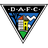 Dunfermline Athletic