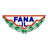 Fana