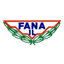 Fana