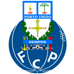 Porto SC