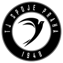 TJ Spoje Praha