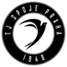 TJ Spoje Praha