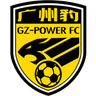Guangdong Guangzhou Power U20