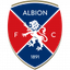 Albion FC