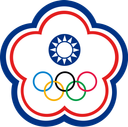 Cina Taipei U15