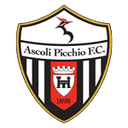 Ascoli U19