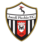 Ascoli U19