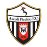 Ascoli U19