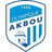 Olympique Akbou