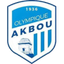 Olympique Akbou