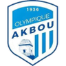 Olympique Akbou