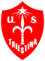 تريستينا تحت 19