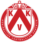 KV Kortrijk
