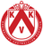 KV Kortrijk