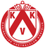KV Kortrijk