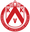 KV Kortrijk