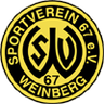 Wanita SV Weinberg