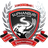 Suphanburi FC