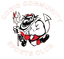 Corio