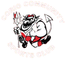 Corio