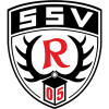 SSV Reutlingen 05