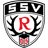 SSV Reutlingen 05