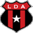 Alajuelense Women