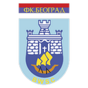 وايت سيتي وودفيل