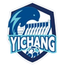 Yichang Team