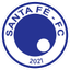 Santa FE SP Youth