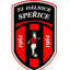 TJ Dalnice Sperice