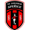 TJ Dalnice Sperice