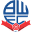 Bolton Wanderers