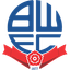 Bolton Wanderers