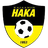 Kajaani HaKa