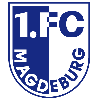 MagdeburgU19