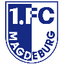 MagdeburgU19