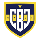 Boca Juniors