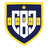 Boca Juniors De Cali