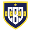 Boca Juniors
