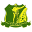 Shire Endaselassie FC