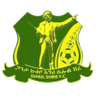 Shire Endaselassie FC