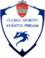 CS Avantul Periam